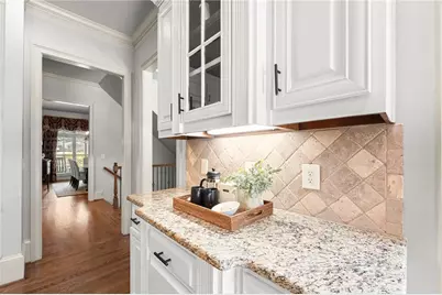 485 Arcaro Drive, Milton, GA 30004 - Photo 12