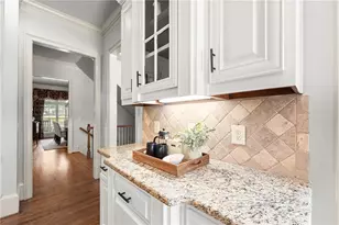 485 Arcaro Dr, Milton, GA 30004 - Photo 12