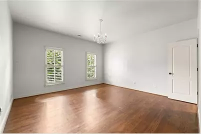485 Arcaro Drive, Milton, GA 30004 - Photo 40