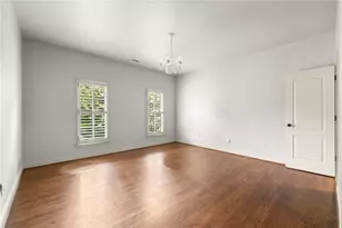485 Arcaro Dr, Milton, GA 30004 - Photo 40