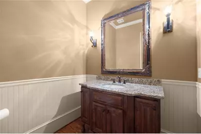 485 Arcaro Drive, Milton, GA 30004 - Photo 24