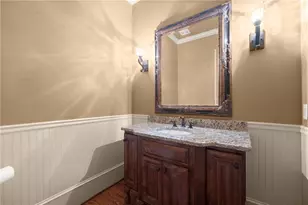 485 Arcaro Dr, Milton, GA 30004 - Photo 24