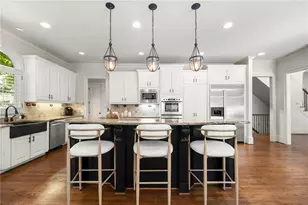 485 Arcaro Dr, Milton, GA 30004 - Photo 4