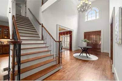 485 Arcaro Drive, Milton, GA 30004 - Photo 26