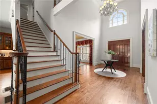 485 Arcaro Dr, Milton, GA 30004 - Photo 26