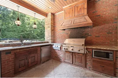 485 Arcaro Drive, Milton, GA 30004 - Photo 54