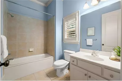 485 Arcaro Drive, Milton, GA 30004 - Photo 22