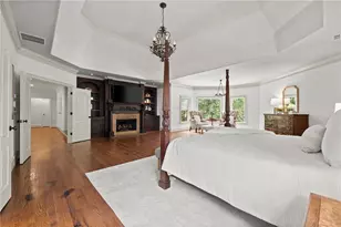 485 Arcaro Dr, Milton, GA 30004 - Photo 28