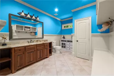 485 Arcaro Drive, Milton, GA 30004 - Photo 50