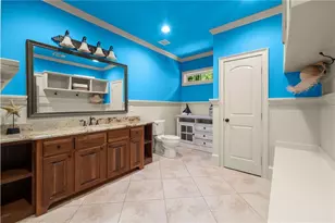 485 Arcaro Dr, Milton, GA 30004 - Photo 50