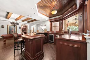485 Arcaro Dr, Milton, GA 30004 - Photo 46