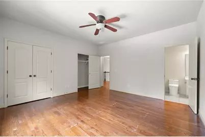 485 Arcaro Drive, Milton, GA 30004 - Photo 38