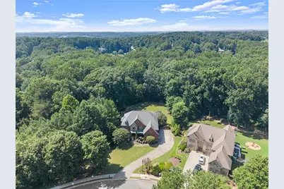 485 Arcaro Drive, Milton, GA 30004 - Photo 62