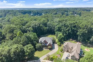 485 Arcaro Dr, Milton, GA 30004 - Photo 62