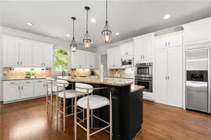 485 Arcaro Dr, Milton, GA 30004 - Photo 10