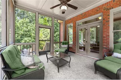 485 Arcaro Drive, Milton, GA 30004 - Photo 52