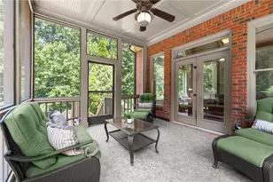 485 Arcaro Dr, Milton, GA 30004 - Photo 52