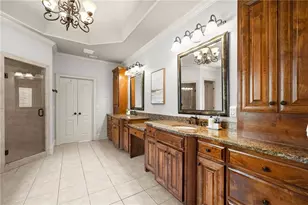 485 Arcaro Dr, Milton, GA 30004 - Photo 30
