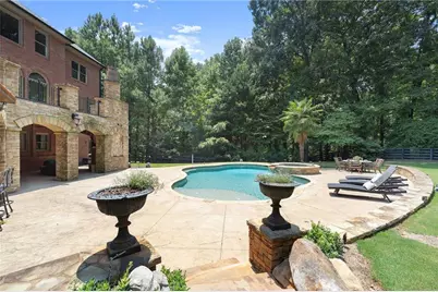 485 Arcaro Drive, Milton, GA 30004 - Photo 58