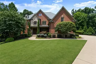 485 Arcaro Dr, Milton, GA 30004 - Photo 1