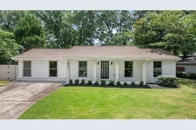 317 Crestview Circle, Roswell, GA 30075 - Photo 46