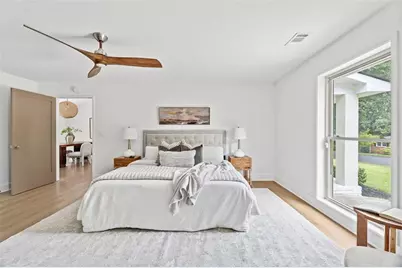 317 Crestview Circle, Roswell, GA 30075 - Photo 16
