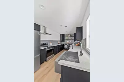 317 Crestview Circle, Roswell, GA 30075 - Photo 8