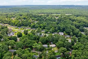 317 Crestview Cir, Roswell, GA 30075 - Photo 50
