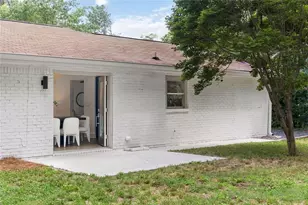317 Crestview Cir, Roswell, GA 30075 - Photo 44