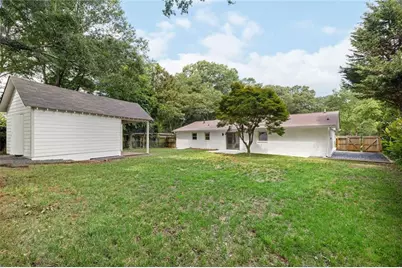 317 Crestview Circle, Roswell, GA 30075 - Photo 40