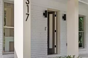317 Crestview Cir, Roswell, GA 30075 - Photo 2