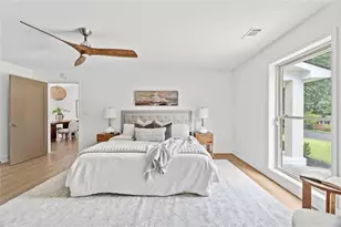 317 Crestview Cir, Roswell, GA 30075 - Photo 16