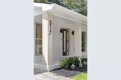 317 Crestview Circle, Roswell, GA 30075 - Photo 2