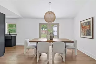 317 Crestview Cir, Roswell, GA 30075 - Photo 12