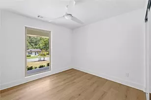 317 Crestview Cir, Roswell, GA 30075 - Photo 24