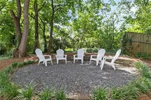 317 Crestview Cir, Roswell, GA 30075 - Photo 38