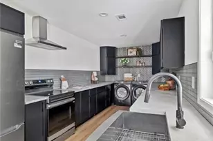 317 Crestview Cir, Roswell, GA 30075 - Photo 8