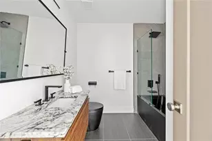 317 Crestview Cir, Roswell, GA 30075 - Photo 26