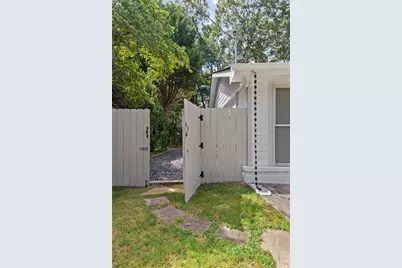 317 Crestview Circle, Roswell, GA 30075 - Photo 36