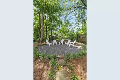 317 Crestview Circle, Roswell, GA 30075 - Photo 38