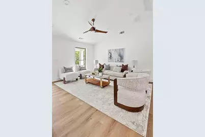 317 Crestview Circle, Roswell, GA 30075 - Photo 4