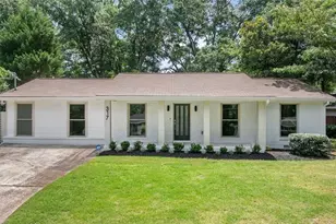 317 Crestview Cir, Roswell, GA 30075 - Photo 46