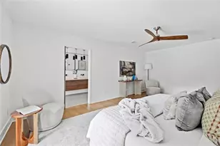 317 Crestview Cir, Roswell, GA 30075 - Photo 18