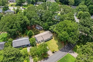 317 Crestview Cir, Roswell, GA 30075 - Photo 48