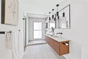 317 Crestview Cir, Roswell, GA 30075 - Photo 22