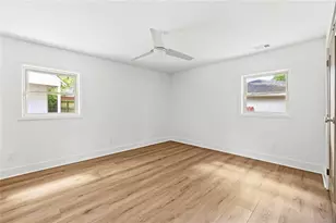 317 Crestview Cir, Roswell, GA 30075 - Photo 30