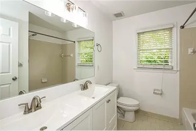 3616 Creek Arbor Court, Suwanee, GA 30024 - Photo 20