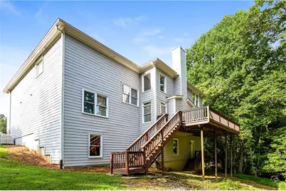 3616 Creek Arbor Court, Suwanee, GA 30024 - Photo 24
