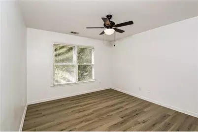 3616 Creek Arbor Court, Suwanee, GA 30024 - Photo 18