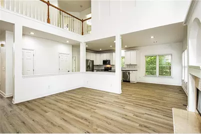 3616 Creek Arbor Court, Suwanee, GA 30024 - Photo 12